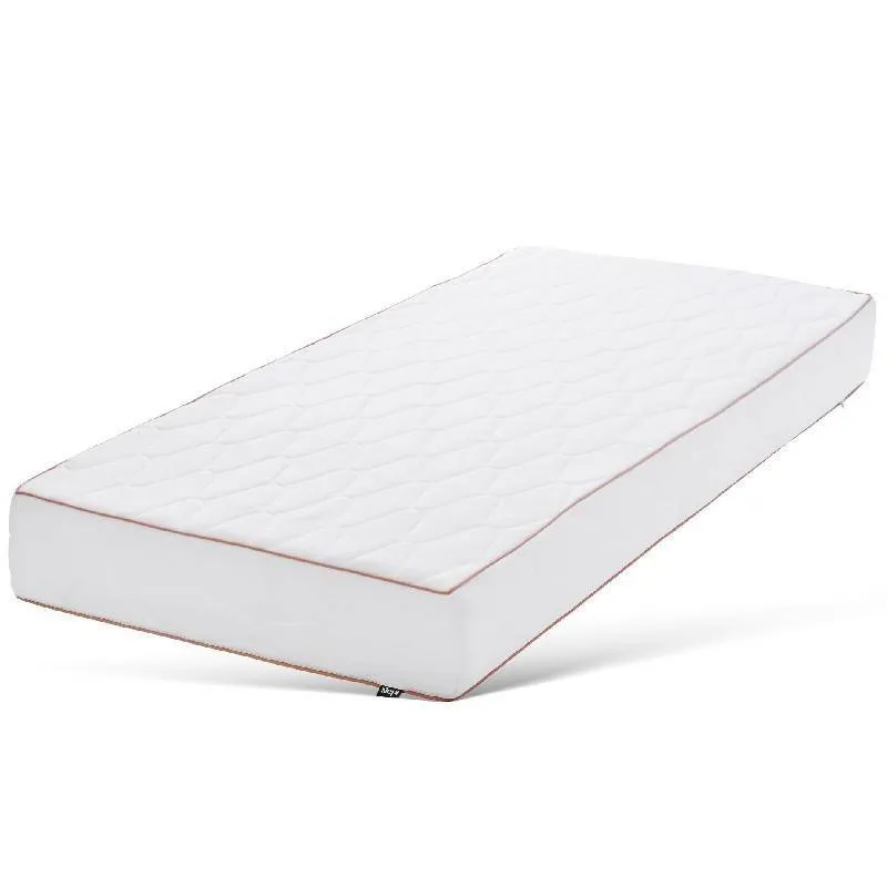 Slept vedrumadrats Focus 160x200 keskmine