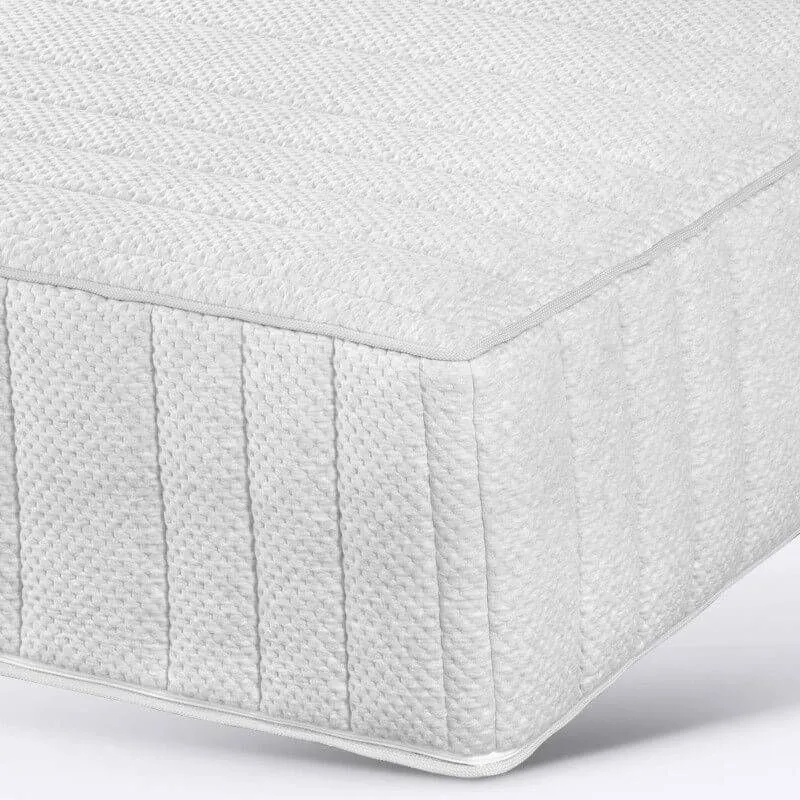 Slept vedrumadrats Vision 140x200 pehme