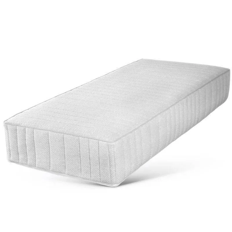 Slept vedrumadrats Vision160x200 pehme