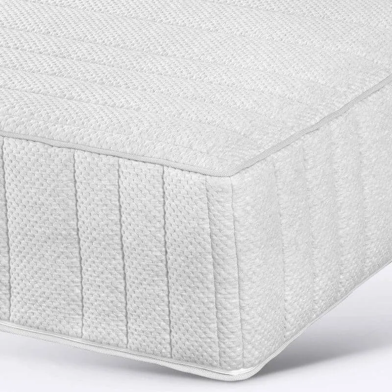 Slept vedrumadrats Vision 140x200 jäik