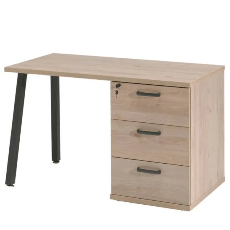 Kirjutuslaud Home Space kevadtamm