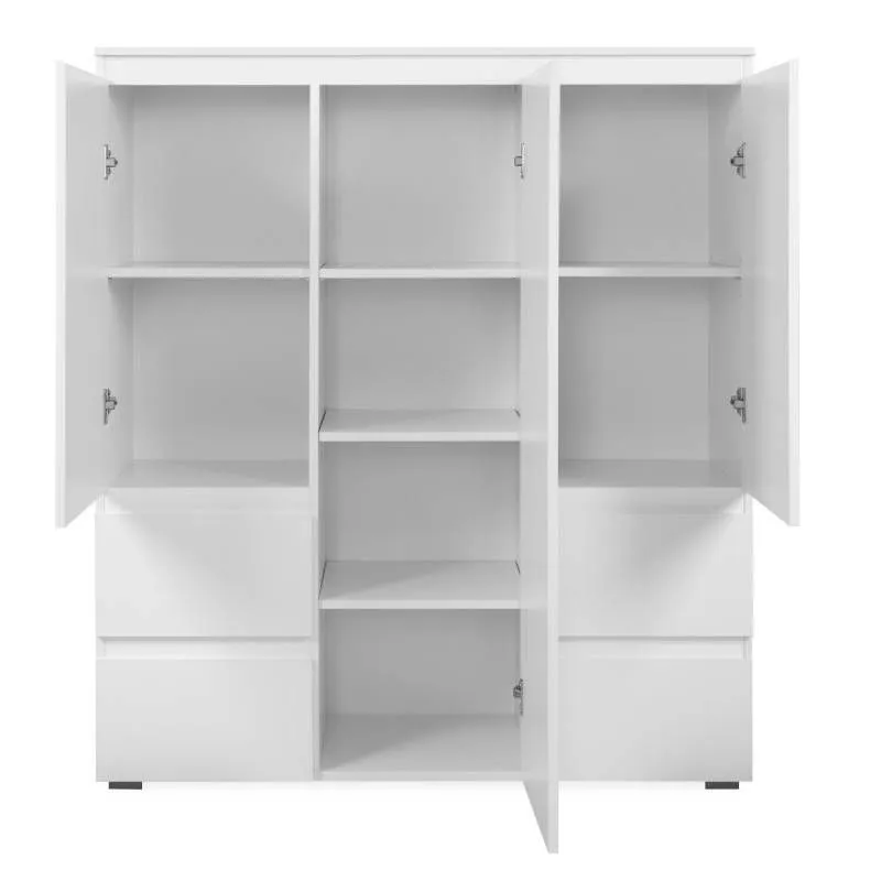 Puhvetkummut Image 53 valge