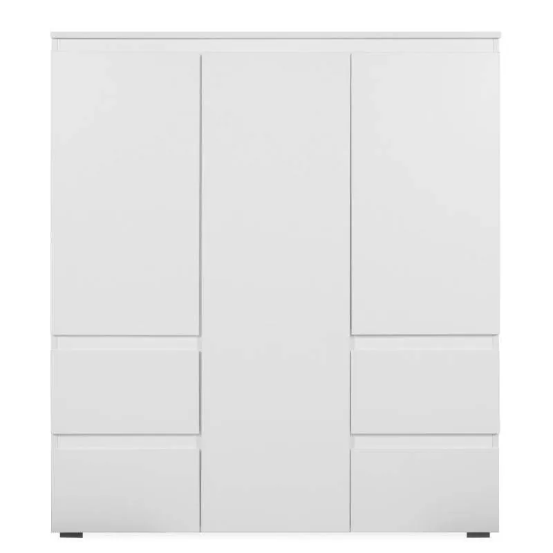 Puhvetkummut Image 53 valge