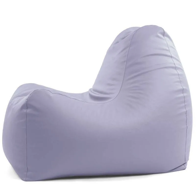 Kott-tool Lucas Original helelilla 250L