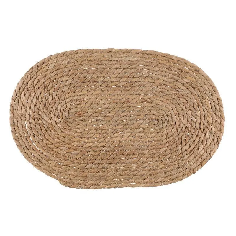 Lauamatt Merirohi 30x45 cm