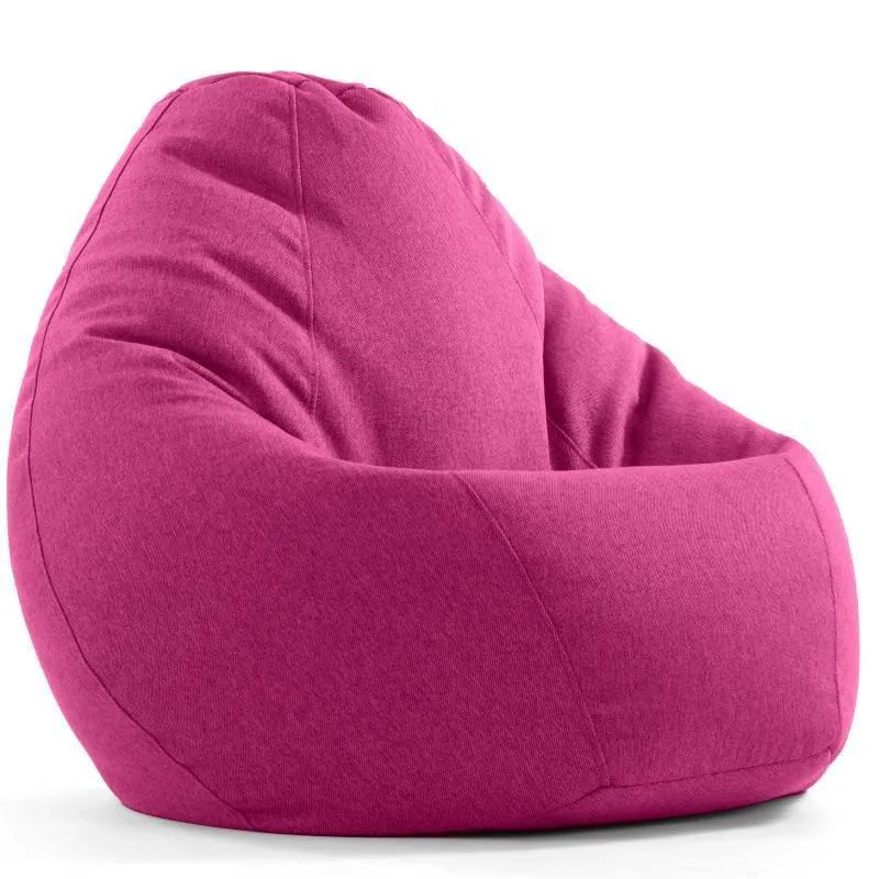 Kott-tool Diana Style fuksiaroosa 150L