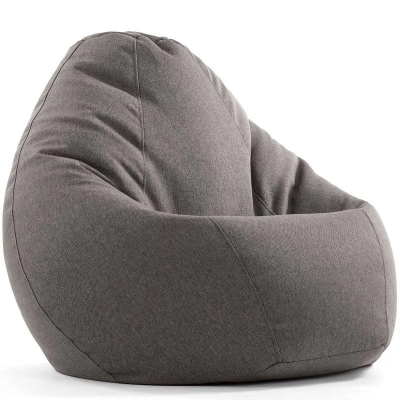 Kott-tool Diana Style hall 150L