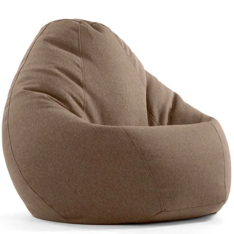 Kott-tool Diana Style kuldpruun 150L