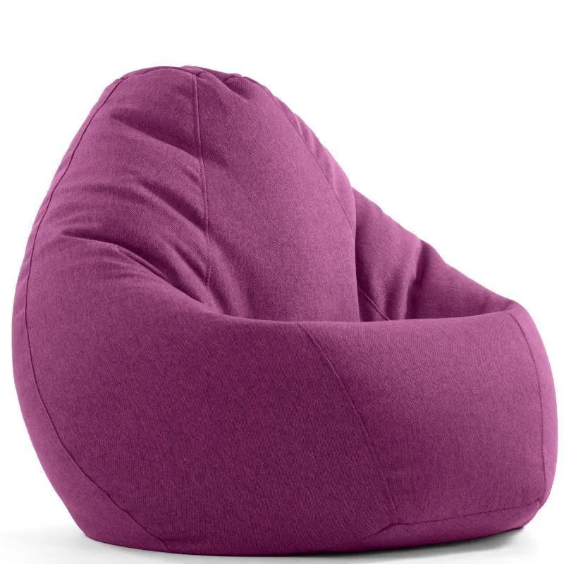 Kott-tool Diana Style lilla 150L