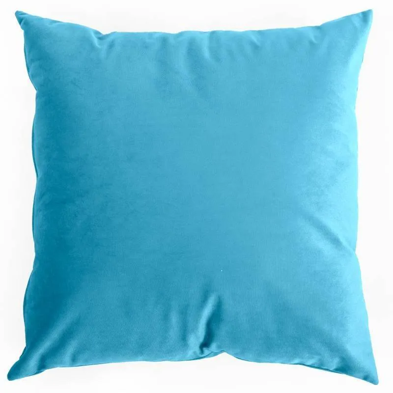 Dekoratiivpadi Comfy 40x40