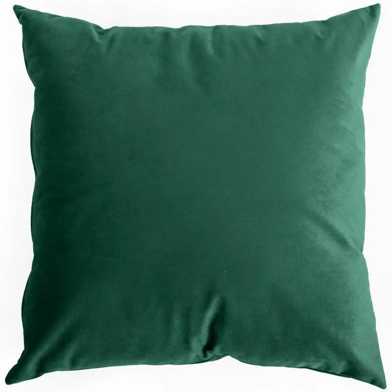 Dekoratiivpadi Comfy 40x40 džungliroheline