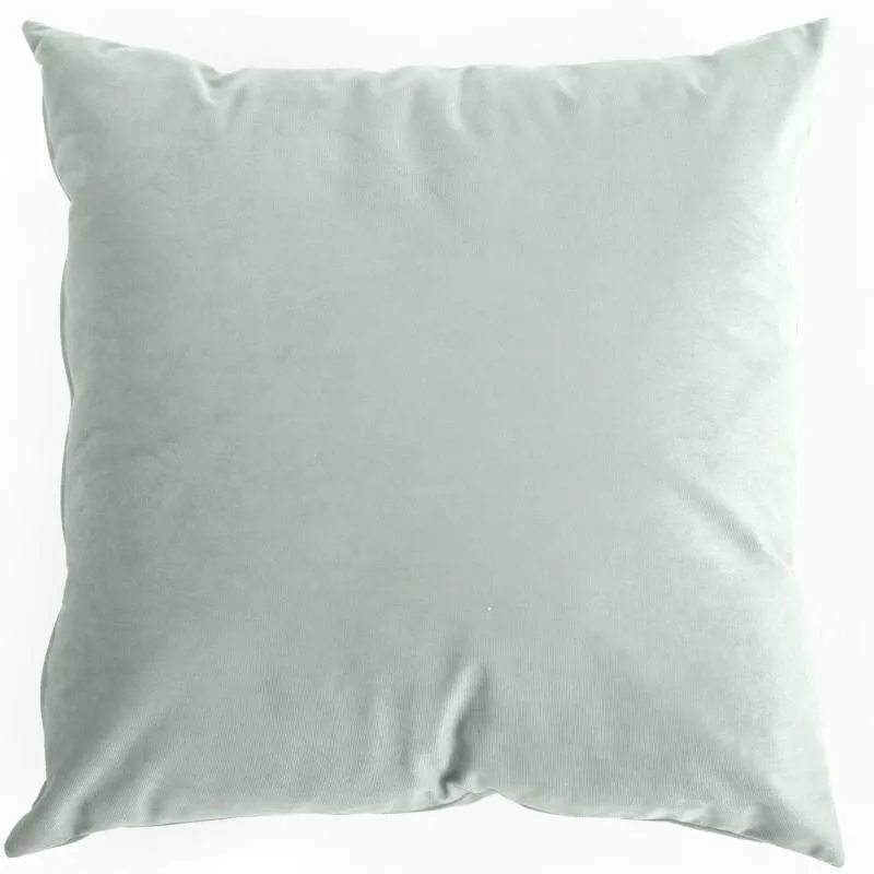 Dekoratiivpadi Comfy 40x40 mündiroheline