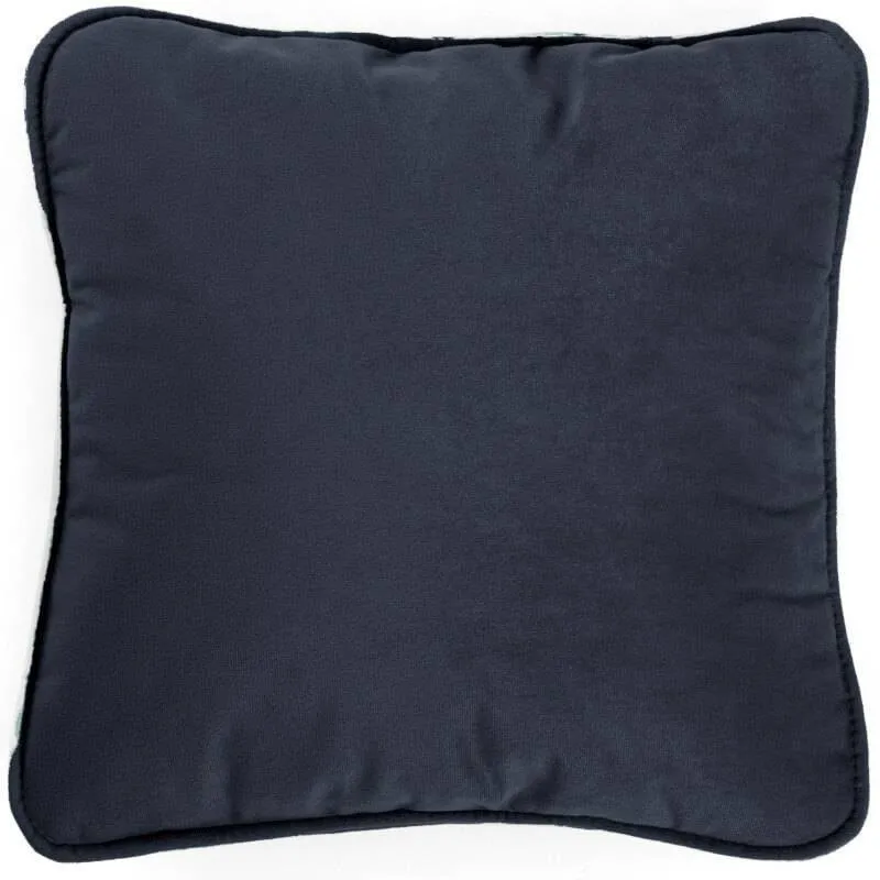 Dekoratiivpadi Comfy Line 50x50 must