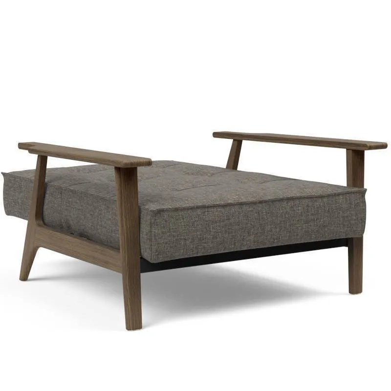 Innovation tugitool Splitback Frej tumehall