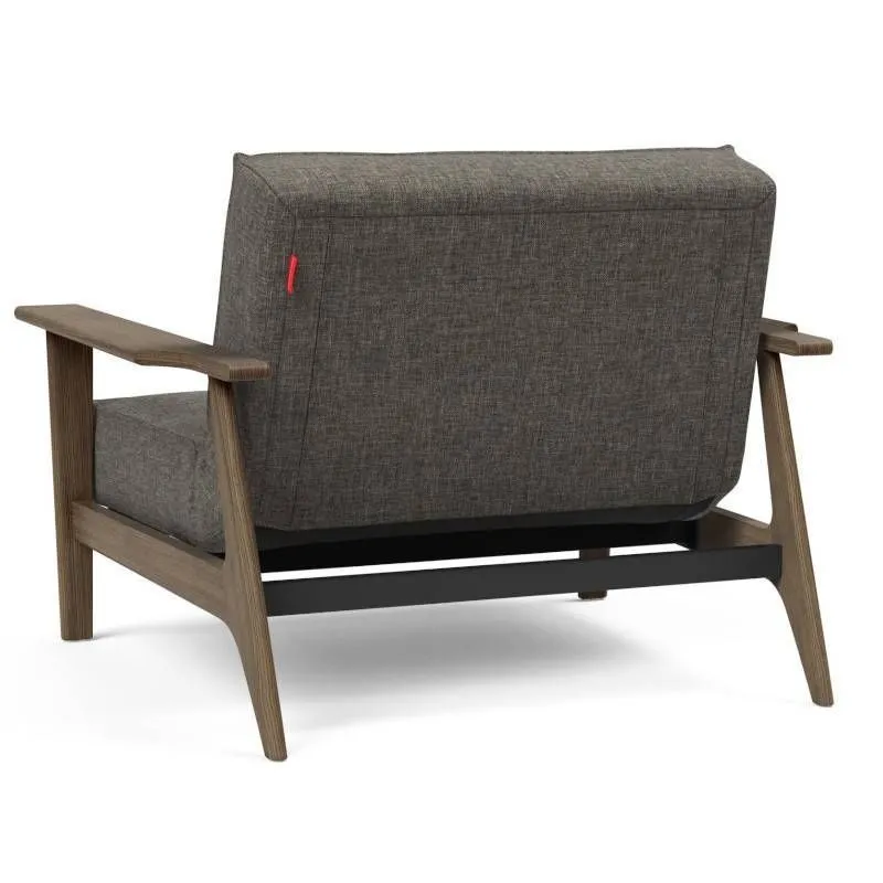 Innovation tugitool Splitback Frej tumehall