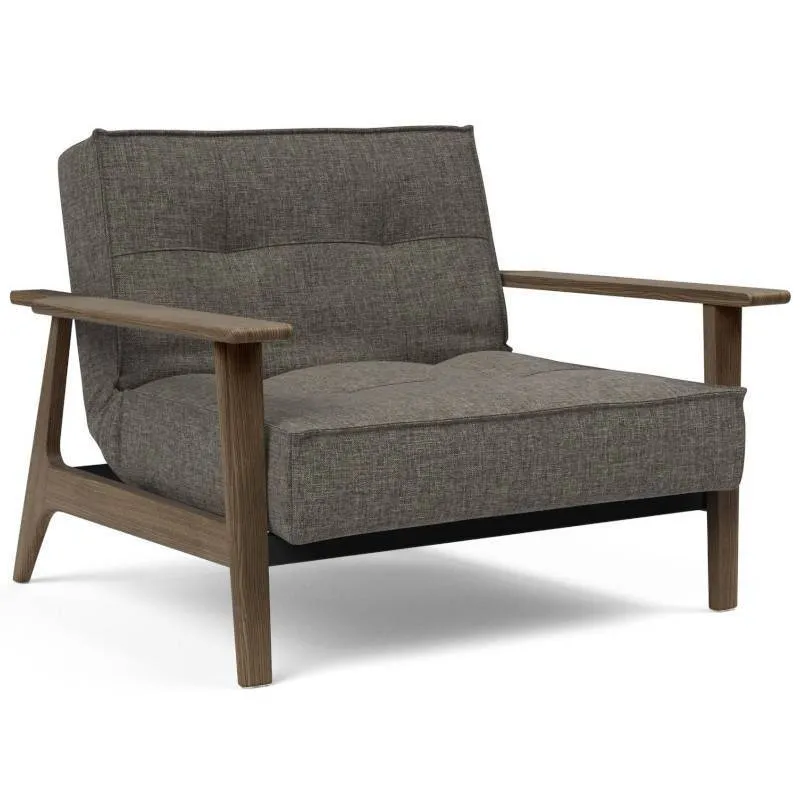 Innovation tugitool Splitback Frej tumehall