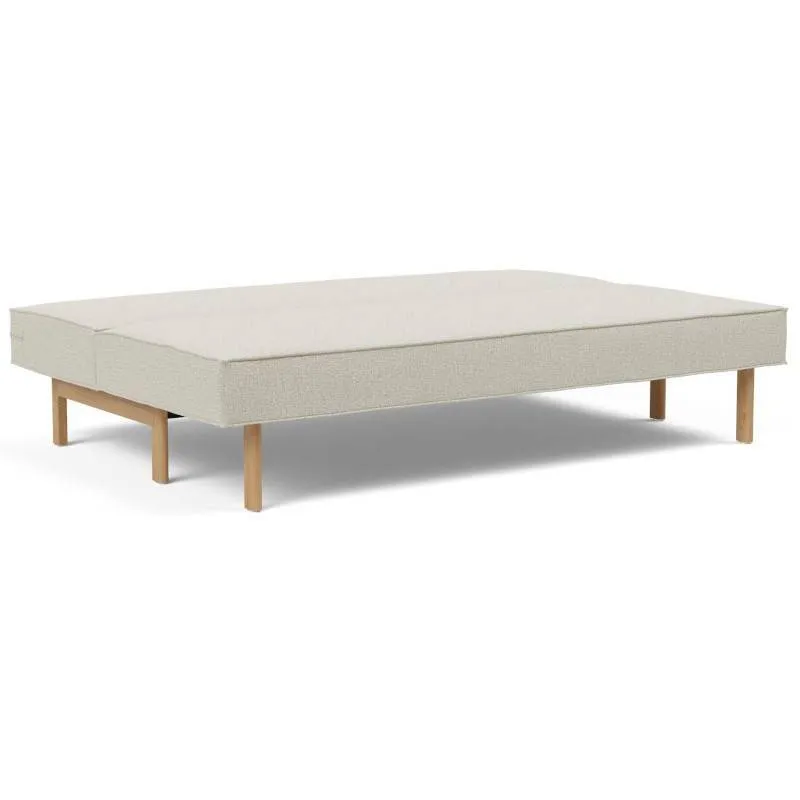 Innovation diivanvoodi Sly wood helebeež