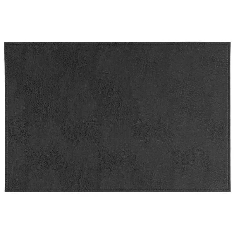 Lauamatt Bergen 30x45 must