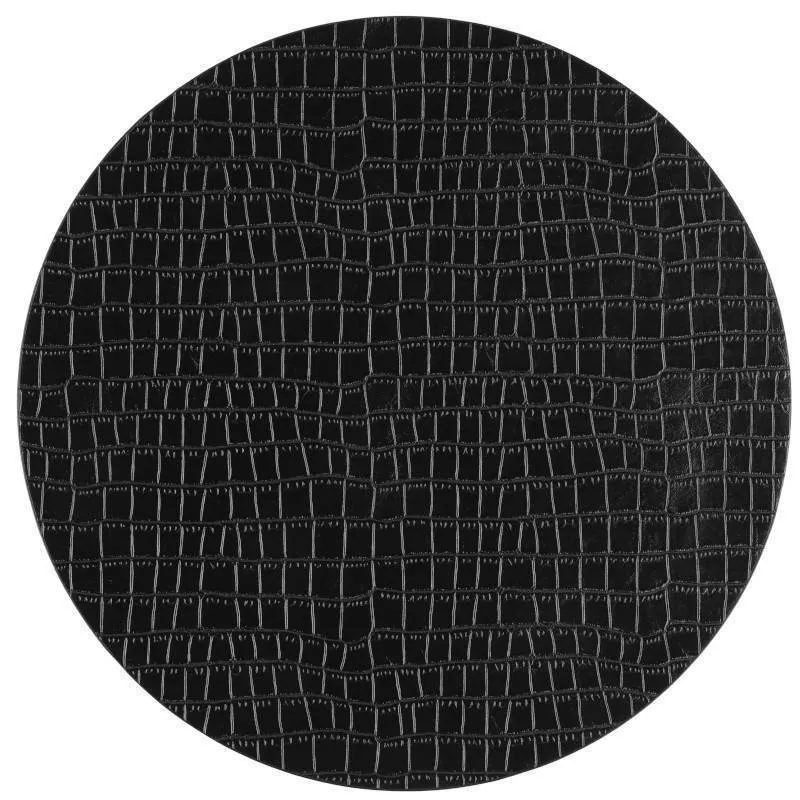 Lauamatt Croc D38 must