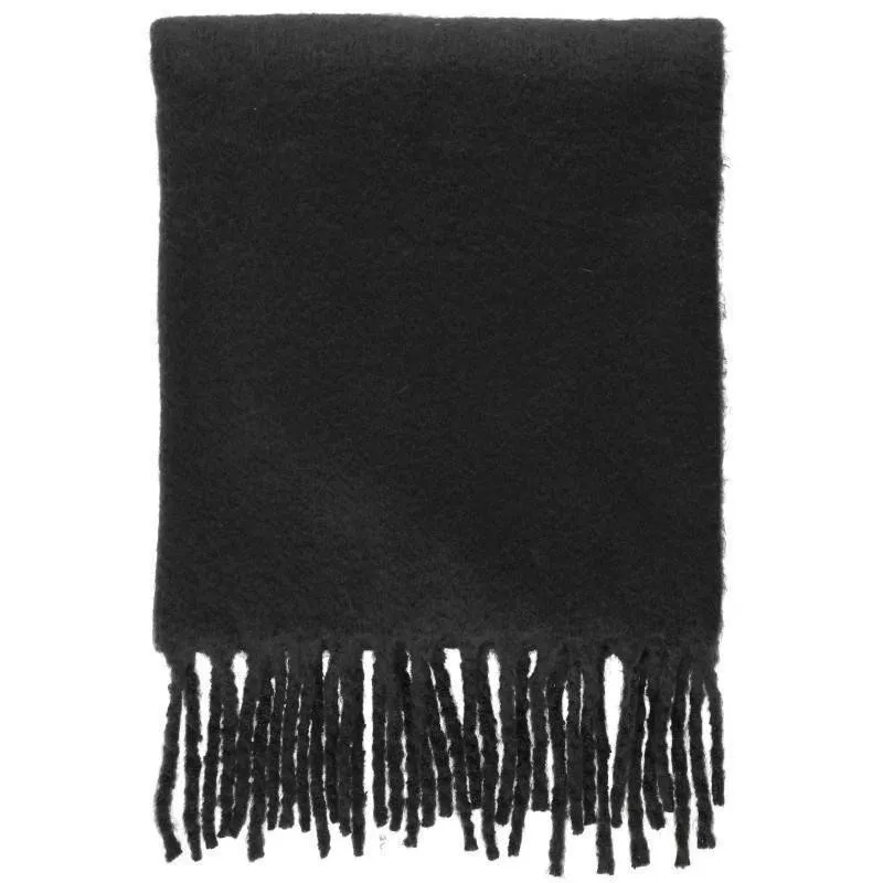 Pleed Melba 127x152 must