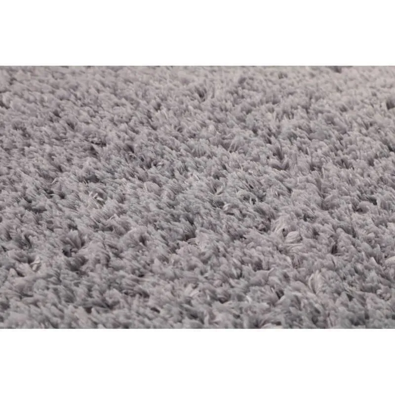 Vannitoavaip Solid D70 hall