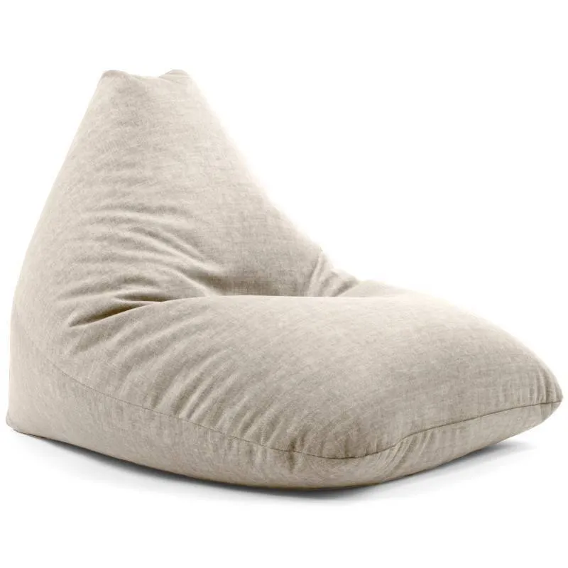 Kott-tool Bella Vogue kreemvalge 400L