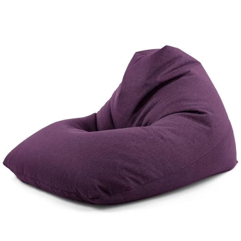 Kott-tool Bella Style violetne 400L