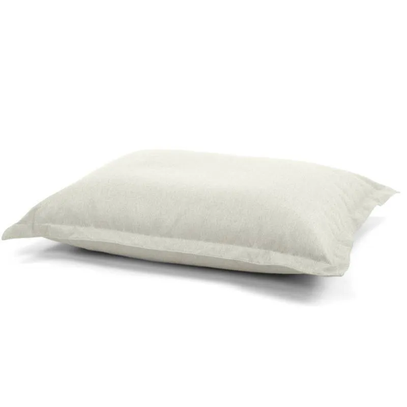 Kott-tool Betty Style elevandiluu 150L