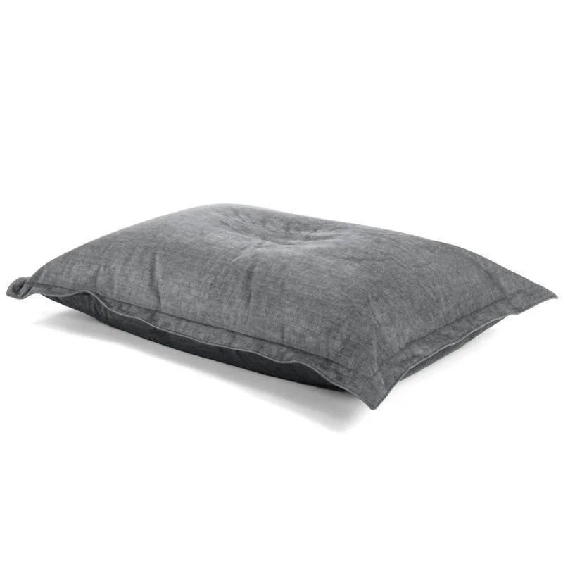 Kott-tool Betty Vogue hall 150L