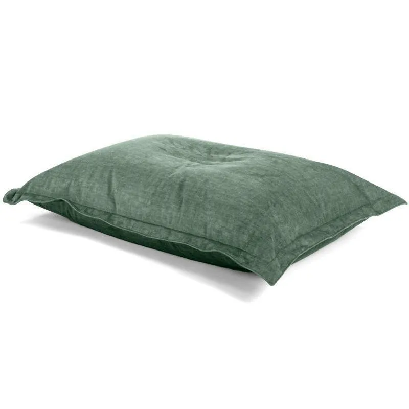 Kott-tool Betty Vogue rohekassinine 150L