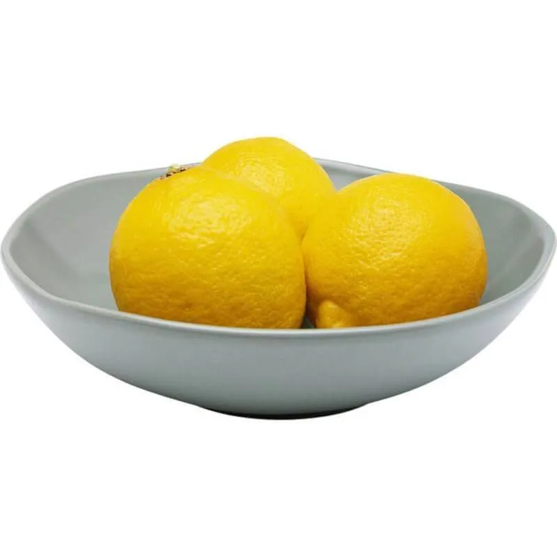 Supitaldrik Organic  D21 cm roheline
