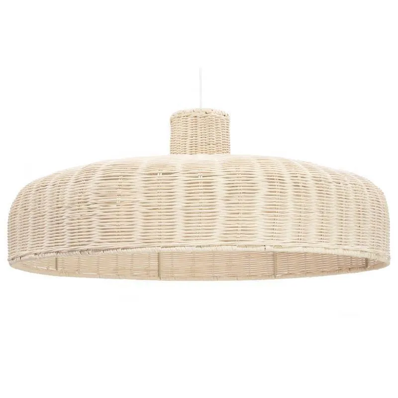 Sessak Laelamp Aspen rotang