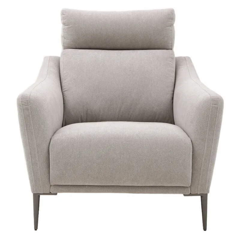 Tugitool Nordy helehall