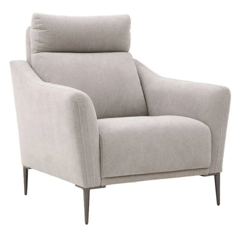 Tugitool Nordy helehall