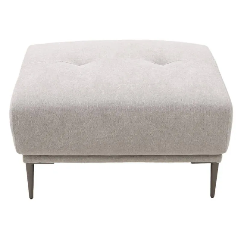 Tumba Nordy helehall