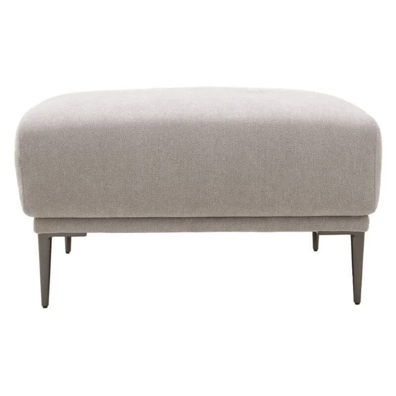 Tumba Nordy helehall