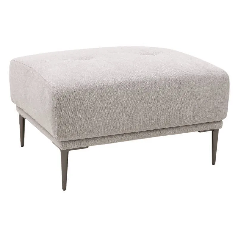 Tumba Nordy helehall