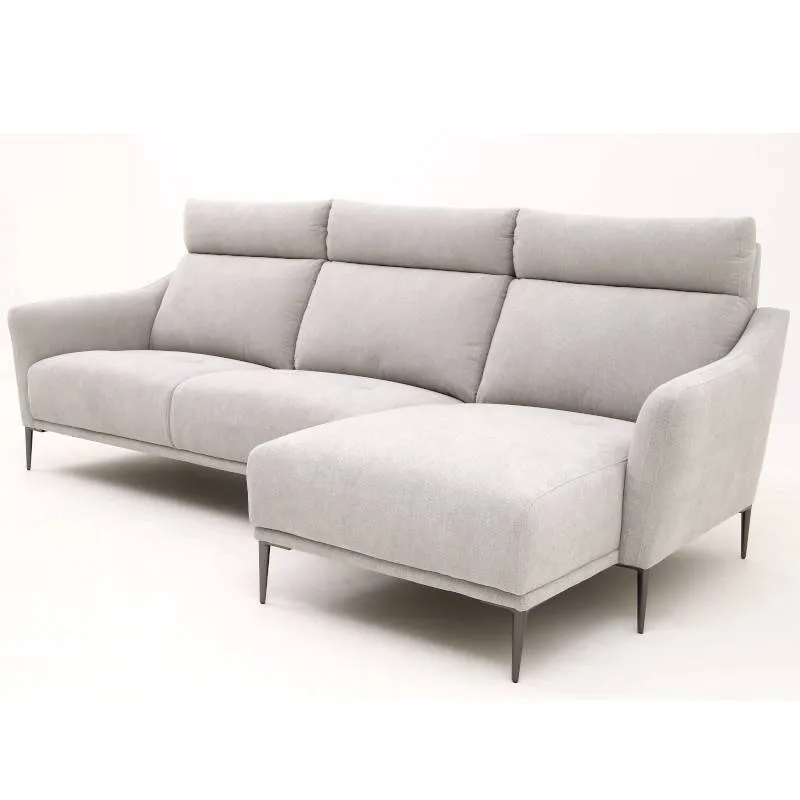 Nurgadiivan Nordy helehall