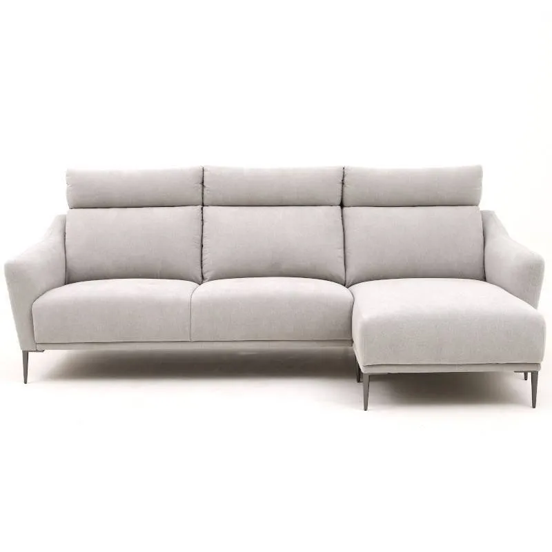 Nurgadiivan Nordy helehall