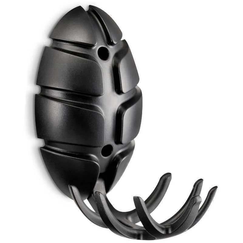 Spinder Design seinanagi Bug must