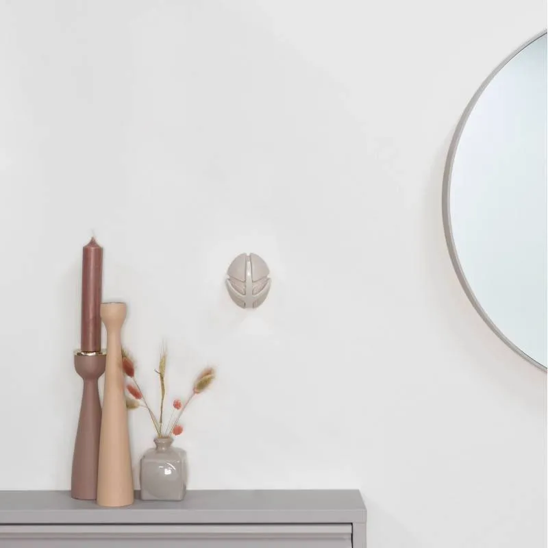 Spinder Design seinanagi Tick beež
