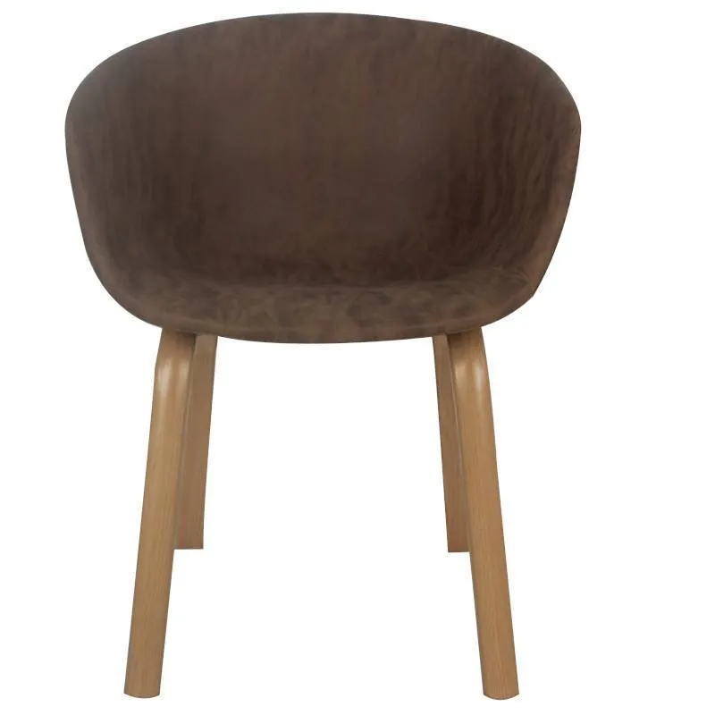 Tool Moona helepruun