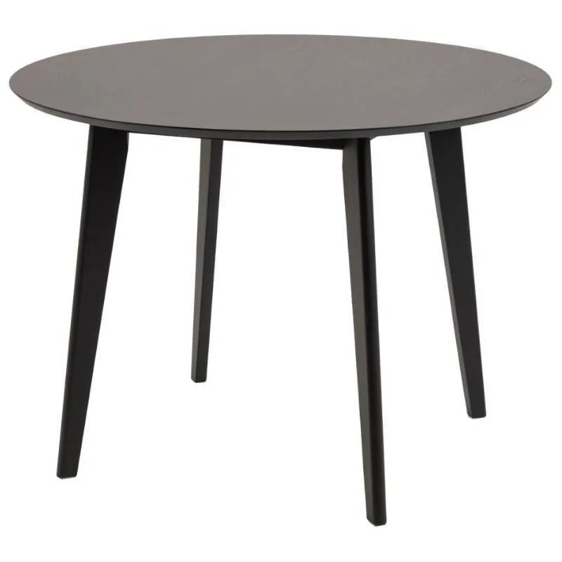 Söögilaud Rogby D105 must