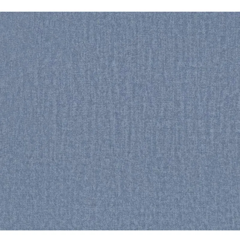 Pesukastiga kontinentaalvoodi Clara pocket 120x200 sinakashall