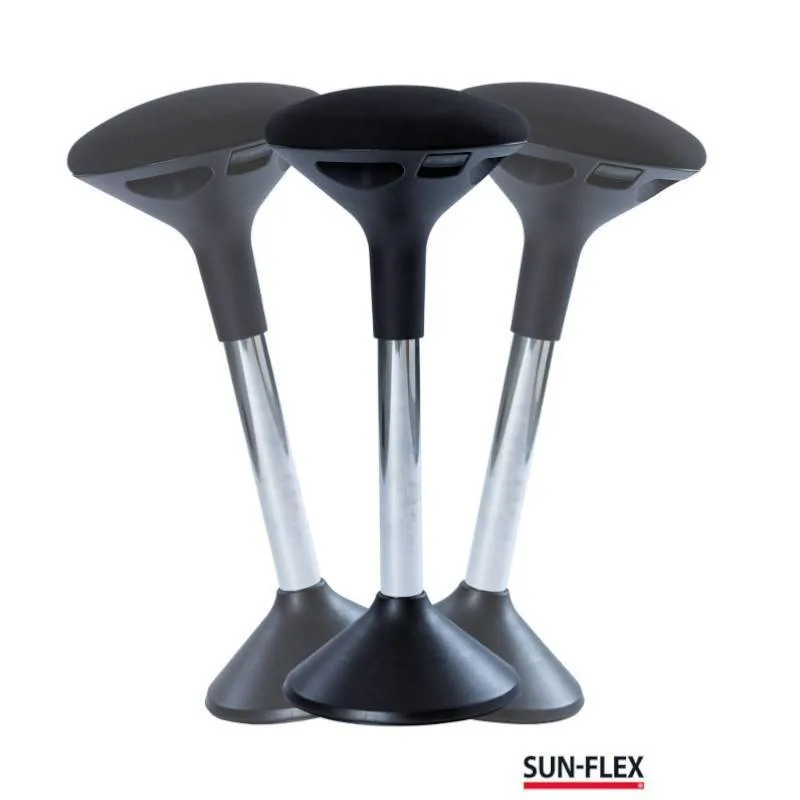 Tasakaalutool Sun-Flex Active must