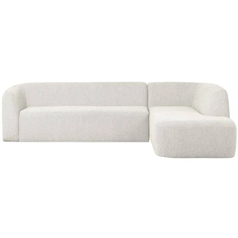 WOOOD Nurgadiivan Sloping pearl parem