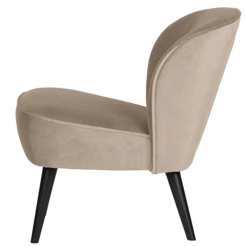Tugitool Sara khaki