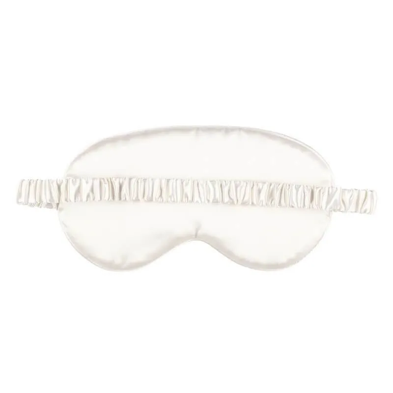 Unemask Satiin