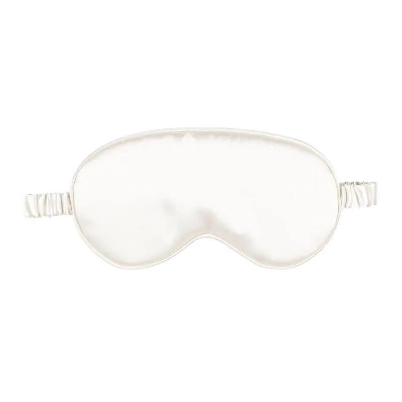 Unemask Satiin