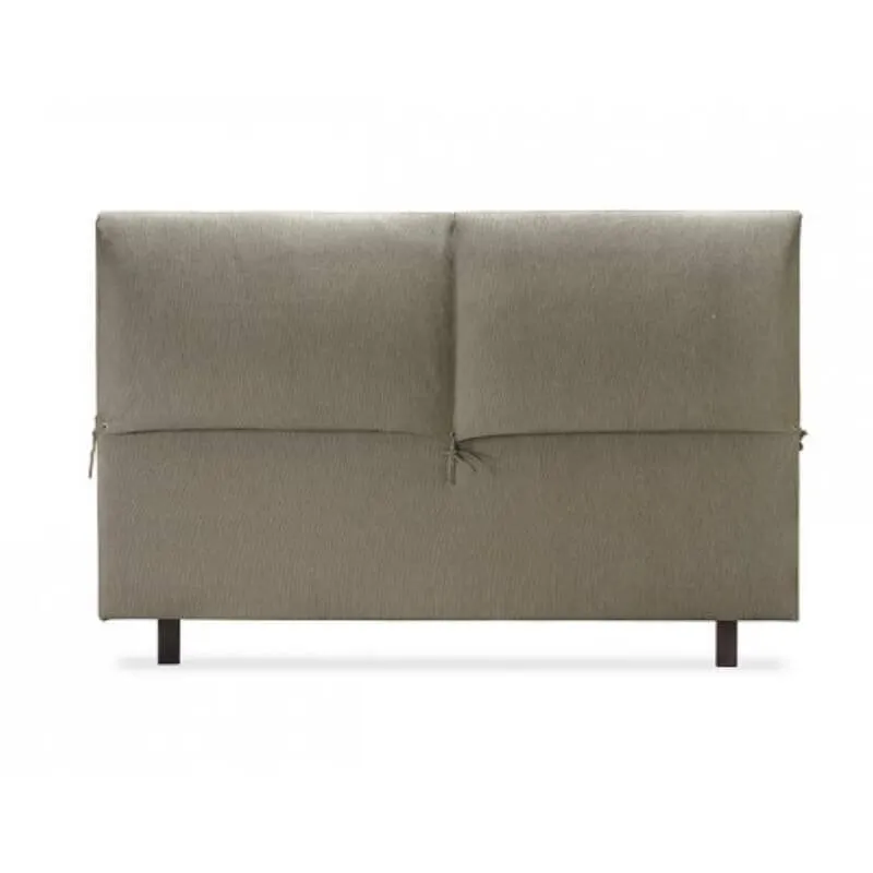 Voodipeats Oxford Hypnos 180x105 klass 1